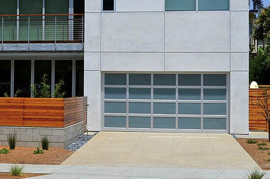 steel door repair Tamiami